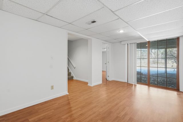 45 Stacey Circle, Windham, NH 03087