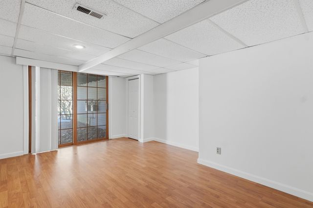 45 Stacey Circle, Windham, NH 03087