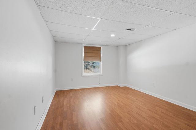 45 Stacey Circle, Windham, NH 03087