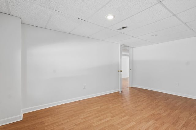 45 Stacey Circle, Windham, NH 03087