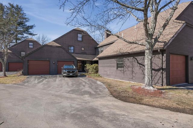 45 Stacey Circle, Windham, NH 03087