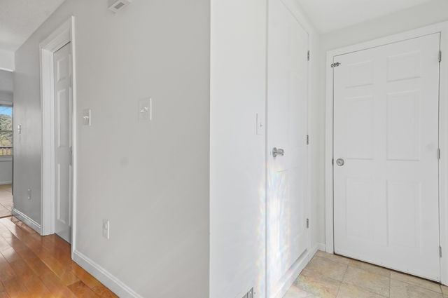 45 Stacey Circle, Windham, NH 03087