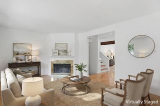 45 Stacey Circle, Windham, NH 03087