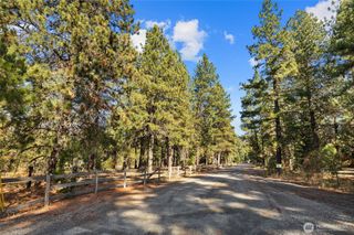 101 Book Lane, Cle Elum, WA 98922