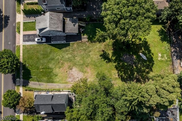 20 Midland Ave, Glen Ridge Boro Twp., NJ 07028