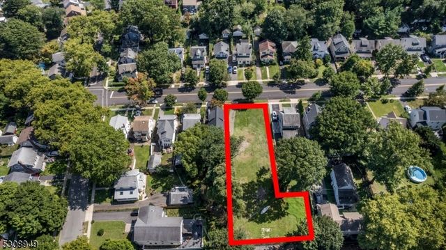 20 Midland Ave, Glen Ridge Boro Twp., NJ 07028