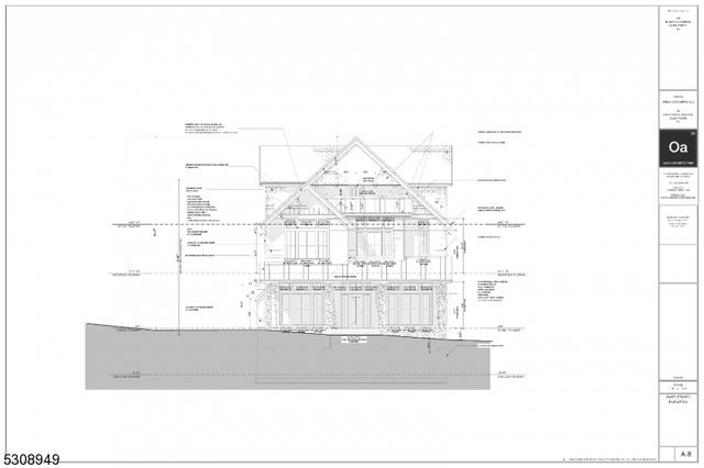 20 Midland Ave, Glen Ridge Boro Twp., NJ 07028