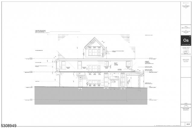 20 Midland Ave, Glen Ridge Boro Twp., NJ 07028