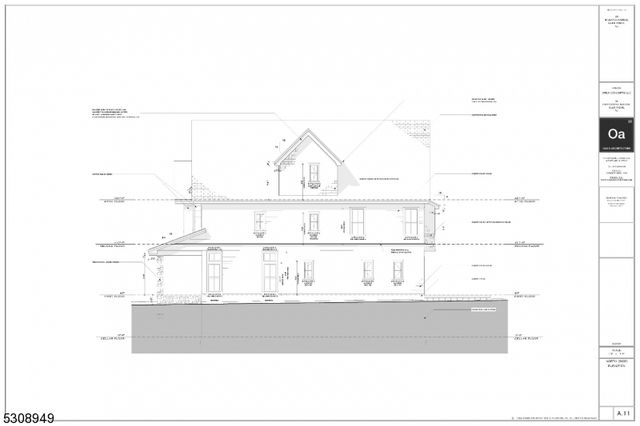 20 Midland Ave, Glen Ridge Boro Twp., NJ 07028