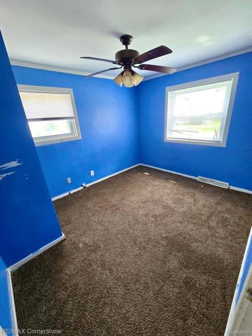 32257 Oscoda Court, Westland, MI 48186