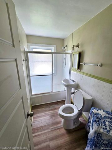 32257 Oscoda Court, Westland, MI 48186