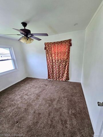 32257 Oscoda Court, Westland, MI 48186