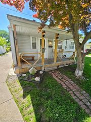 32257 Oscoda Court, Westland, MI 48186