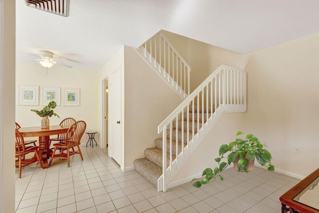 2332 23rd Court 57d, Jupiter, FL 33477
