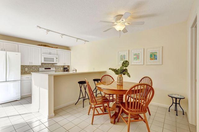 2332 23rd Court 57d, Jupiter, FL 33477
