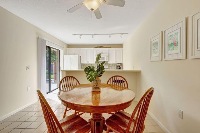 2332 23rd Court 57d, Jupiter, FL 33477