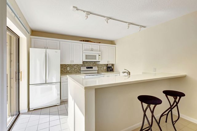 2332 23rd Court 57d, Jupiter, FL 33477