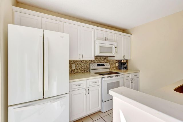2332 23rd Court 57d, Jupiter, FL 33477