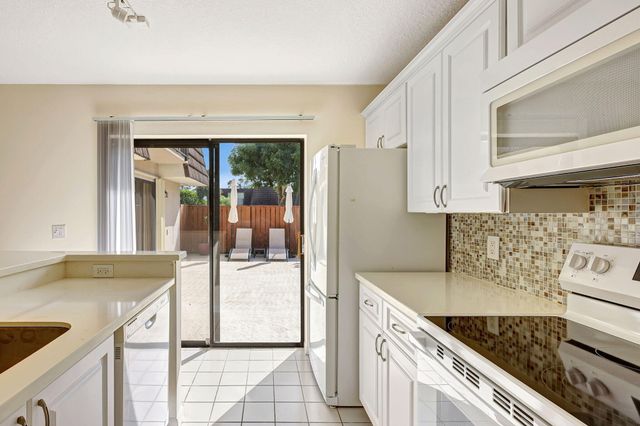 2332 23rd Court 57d, Jupiter, FL 33477