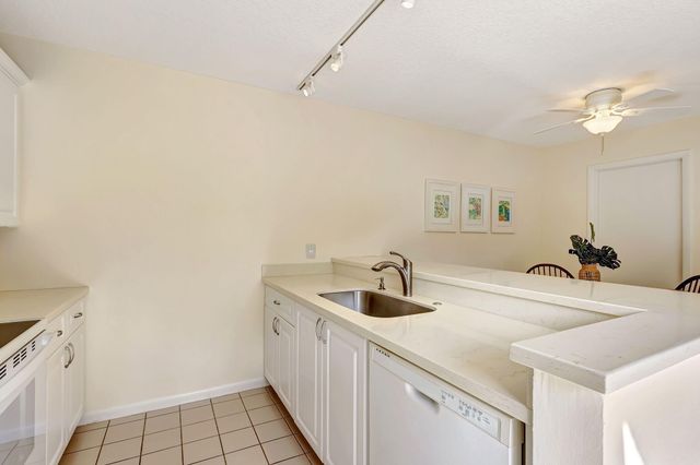 2332 23rd Court 57d, Jupiter, FL 33477