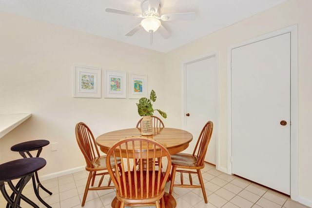2332 23rd Court 57d, Jupiter, FL 33477