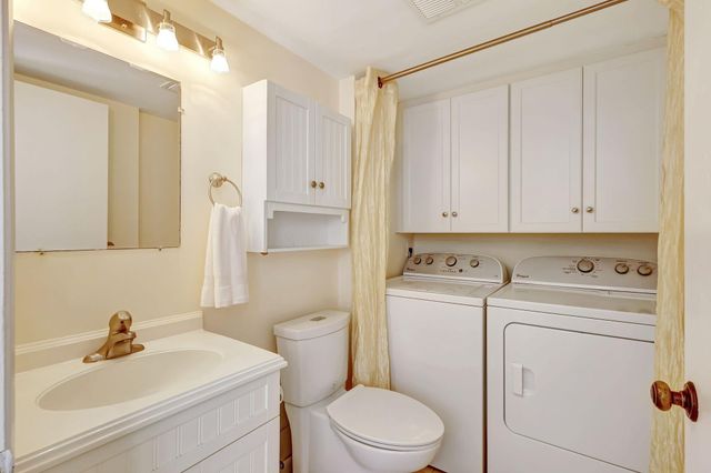 2332 23rd Court 57d, Jupiter, FL 33477