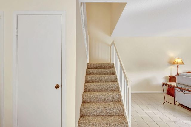 2332 23rd Court 57d, Jupiter, FL 33477