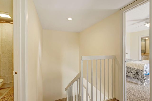 2332 23rd Court 57d, Jupiter, FL 33477