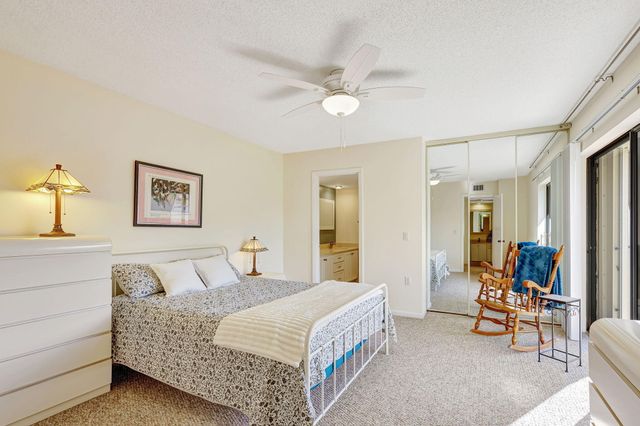 2332 23rd Court 57d, Jupiter, FL 33477
