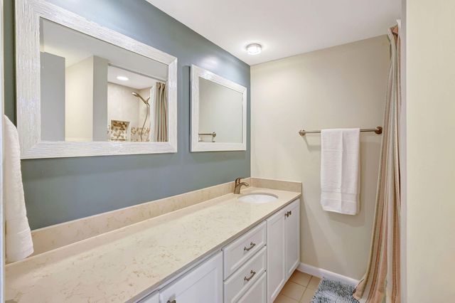 2332 23rd Court 57d, Jupiter, FL 33477