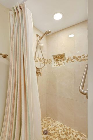 2332 23rd Court 57d, Jupiter, FL 33477