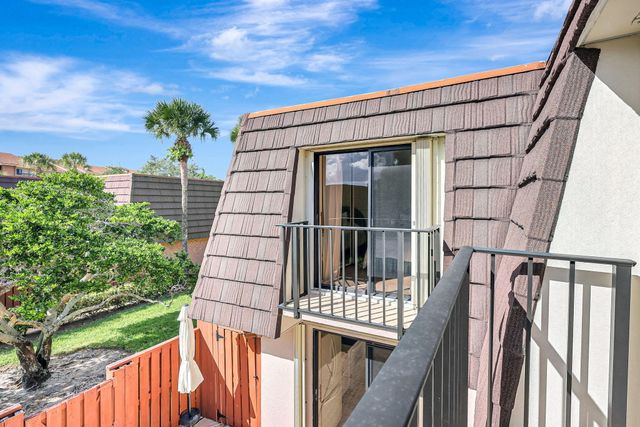 2332 23rd Court 57d, Jupiter, FL 33477