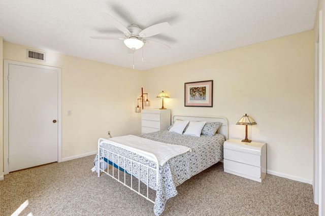 2332 23rd Court 57d, Jupiter, FL 33477