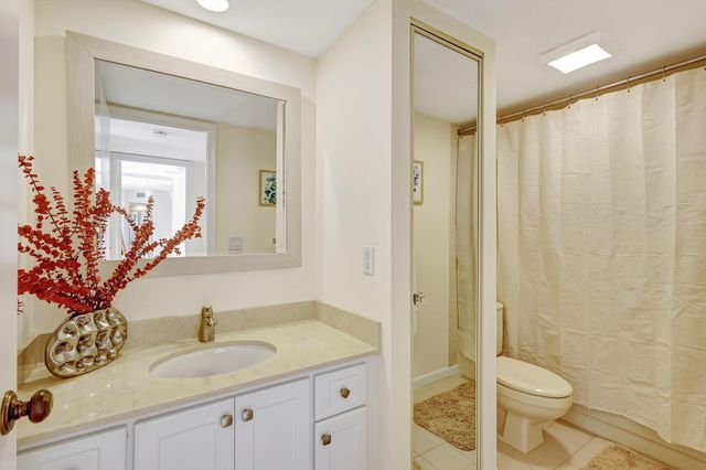 2332 23rd Court 57d, Jupiter, FL 33477