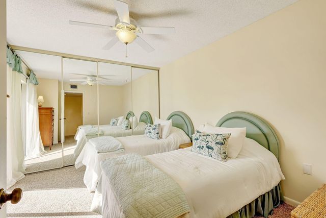2332 23rd Court 57d, Jupiter, FL 33477