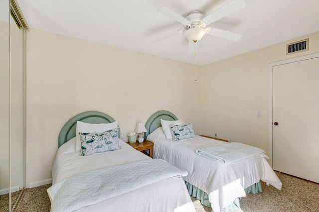 2332 23rd Court 57d, Jupiter, FL 33477
