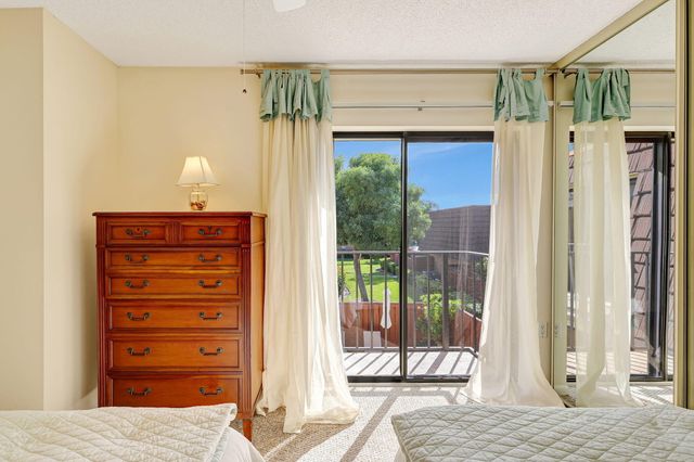 2332 23rd Court 57d, Jupiter, FL 33477
