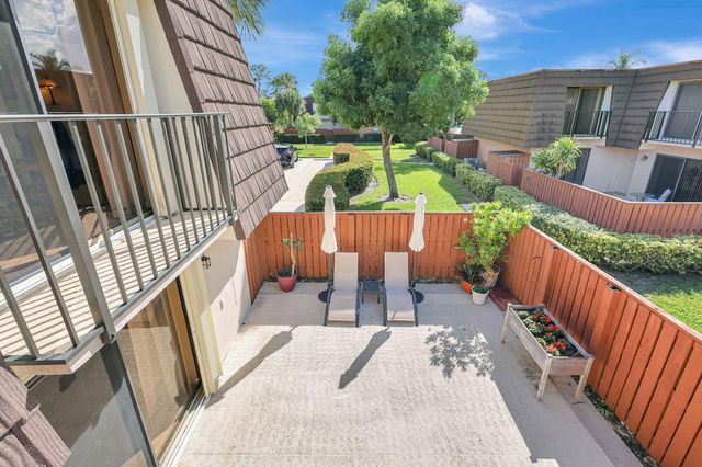 2332 23rd Court 57d, Jupiter, FL 33477