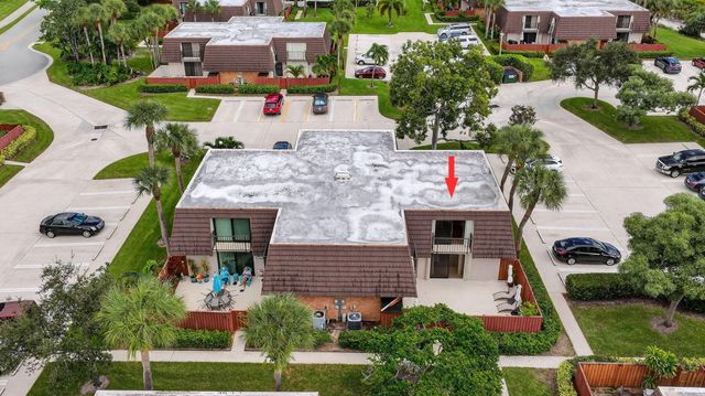 2332 23rd Court 57d, Jupiter, FL 33477
