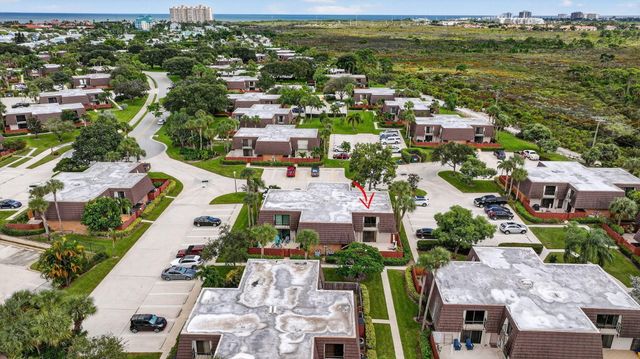 2332 23rd Court 57d, Jupiter, FL 33477