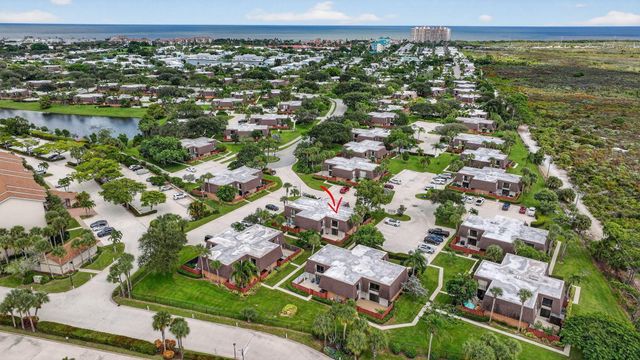2332 23rd Court 57d, Jupiter, FL 33477