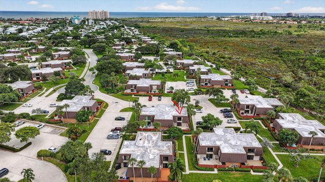 2332 23rd Court 57d, Jupiter, FL 33477