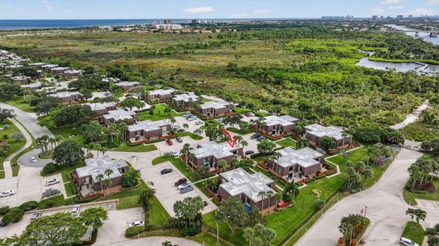 2332 23rd Court 57d, Jupiter, FL 33477