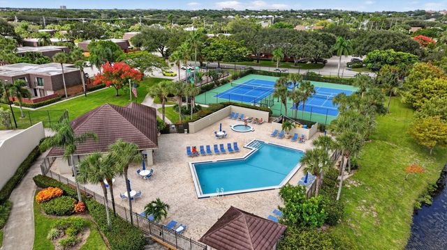 2332 23rd Court 57d, Jupiter, FL 33477