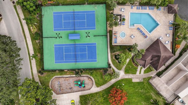 2332 23rd Court 57d, Jupiter, FL 33477