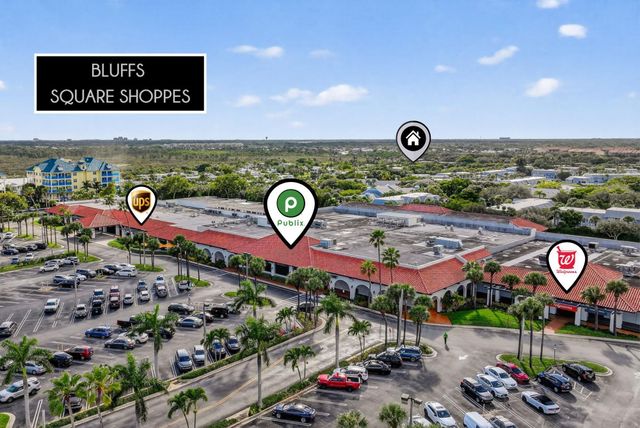 2332 23rd Court 57d, Jupiter, FL 33477