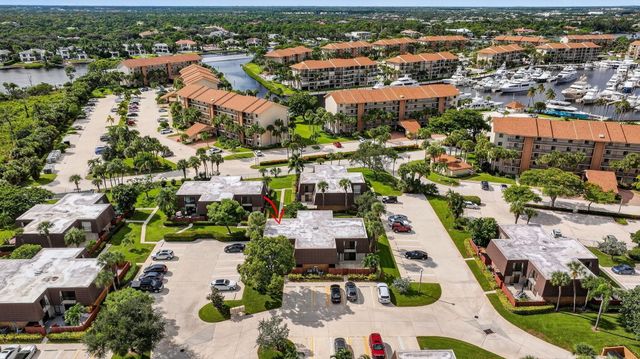 2332 23rd Court 57d, Jupiter, FL 33477