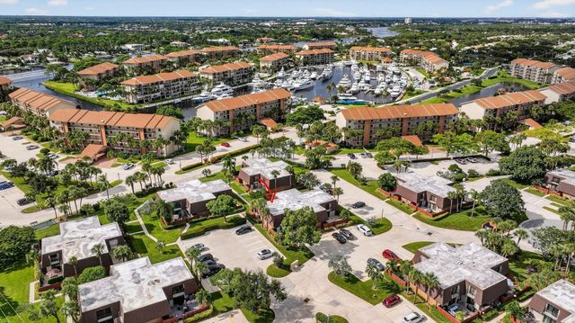 2332 23rd Court 57d, Jupiter, FL 33477