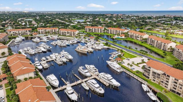 2332 23rd Court 57d, Jupiter, FL 33477