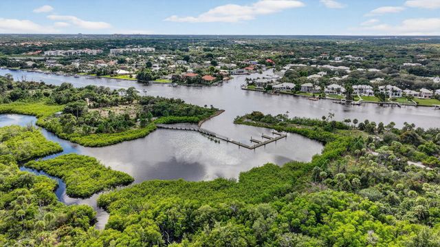 2332 23rd Court 57d, Jupiter, FL 33477